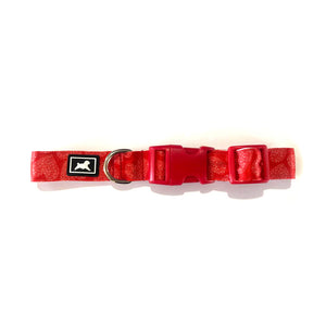 Collar "Cupid"