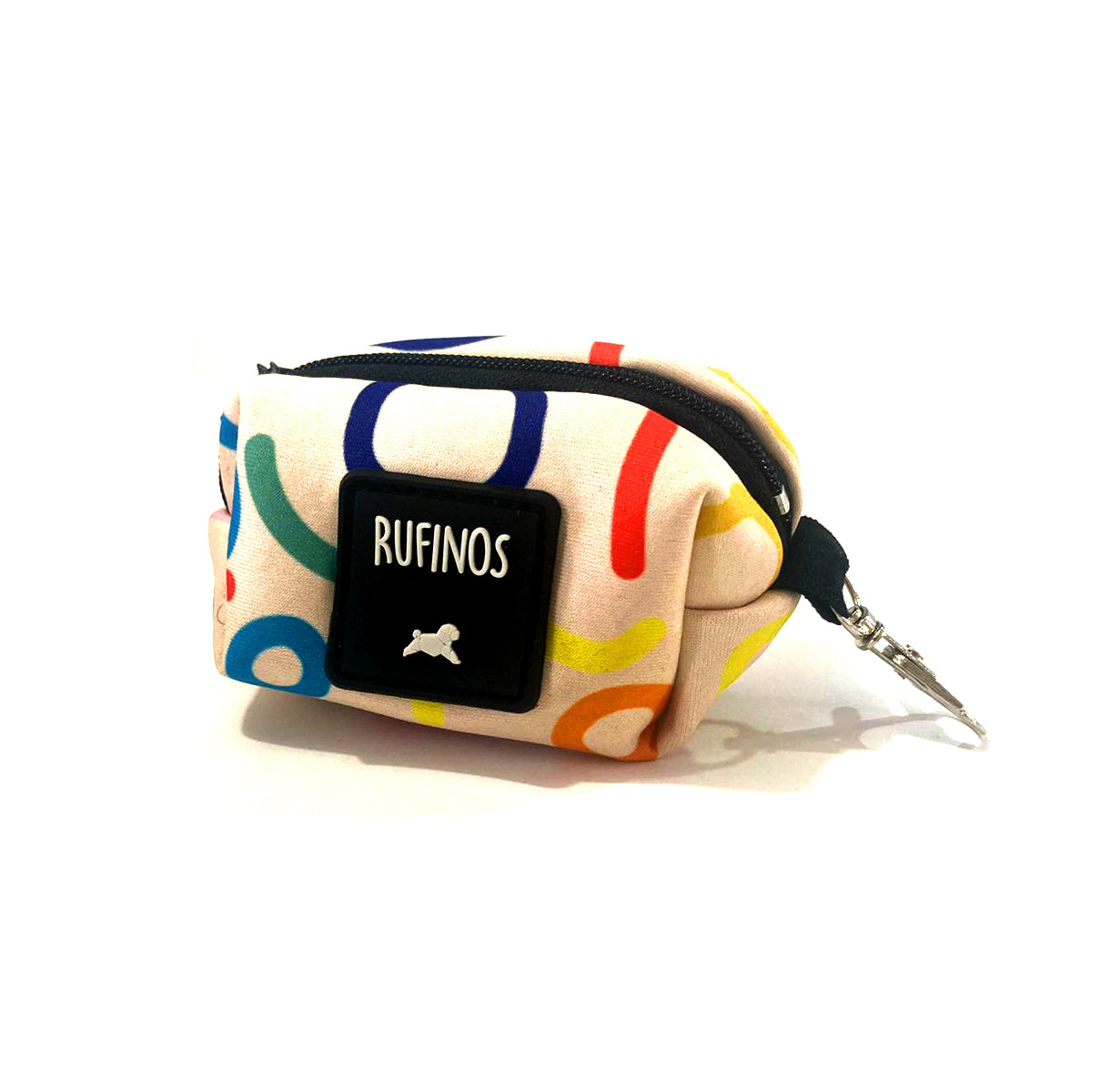 Popi Bolsas (escoge tu print!)