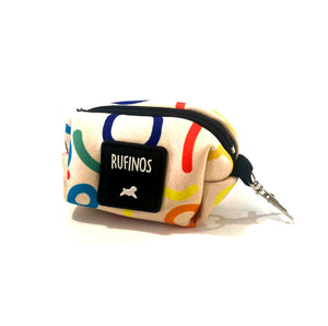 Popi Bolsas (escoge tu print!)