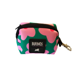 Kit de Paseo "Blossom"
