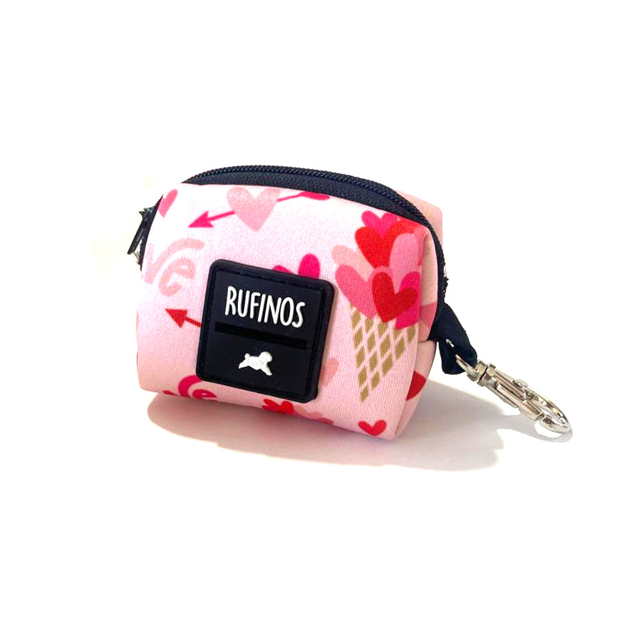 Popi Bolsas (escoge tu print!)