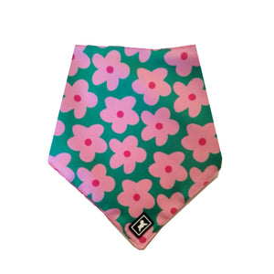Kit de Paseo "Blossom"