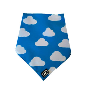 Kit de Paseo "Sky"