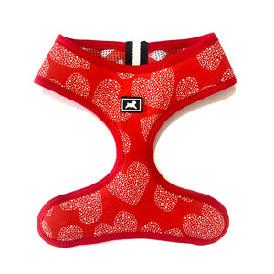 Kit de Paseo "Cupid"