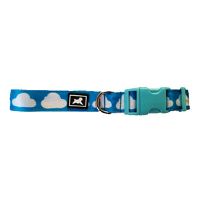 Kit de Paseo "Sky"
