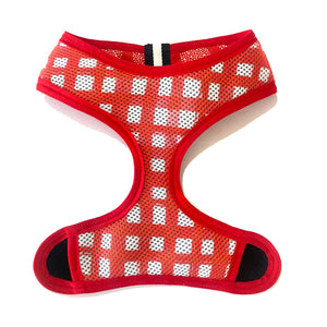 Arnés Reversible "Cupid"
