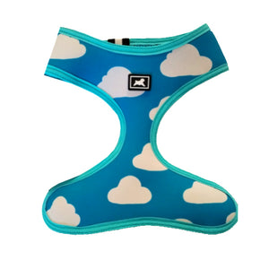 Kit de Paseo "Sky"