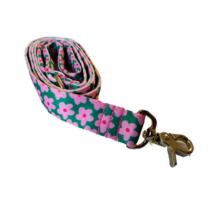 Kit de Paseo "Blossom"