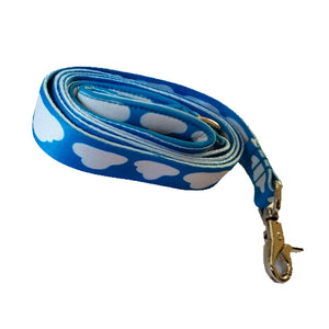 Kit de Paseo "Sky"