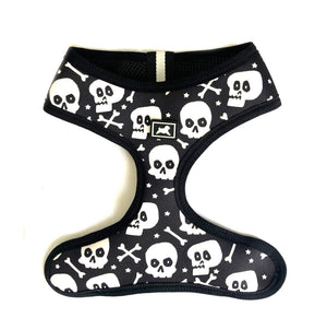 Arnés "Skull"