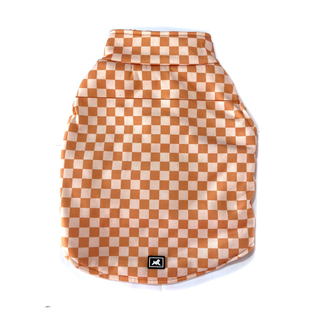 Chaleco "Fall"