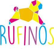 Rufinosmx