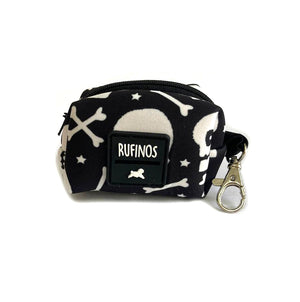 Popi Bolsas (escoge tu print!)