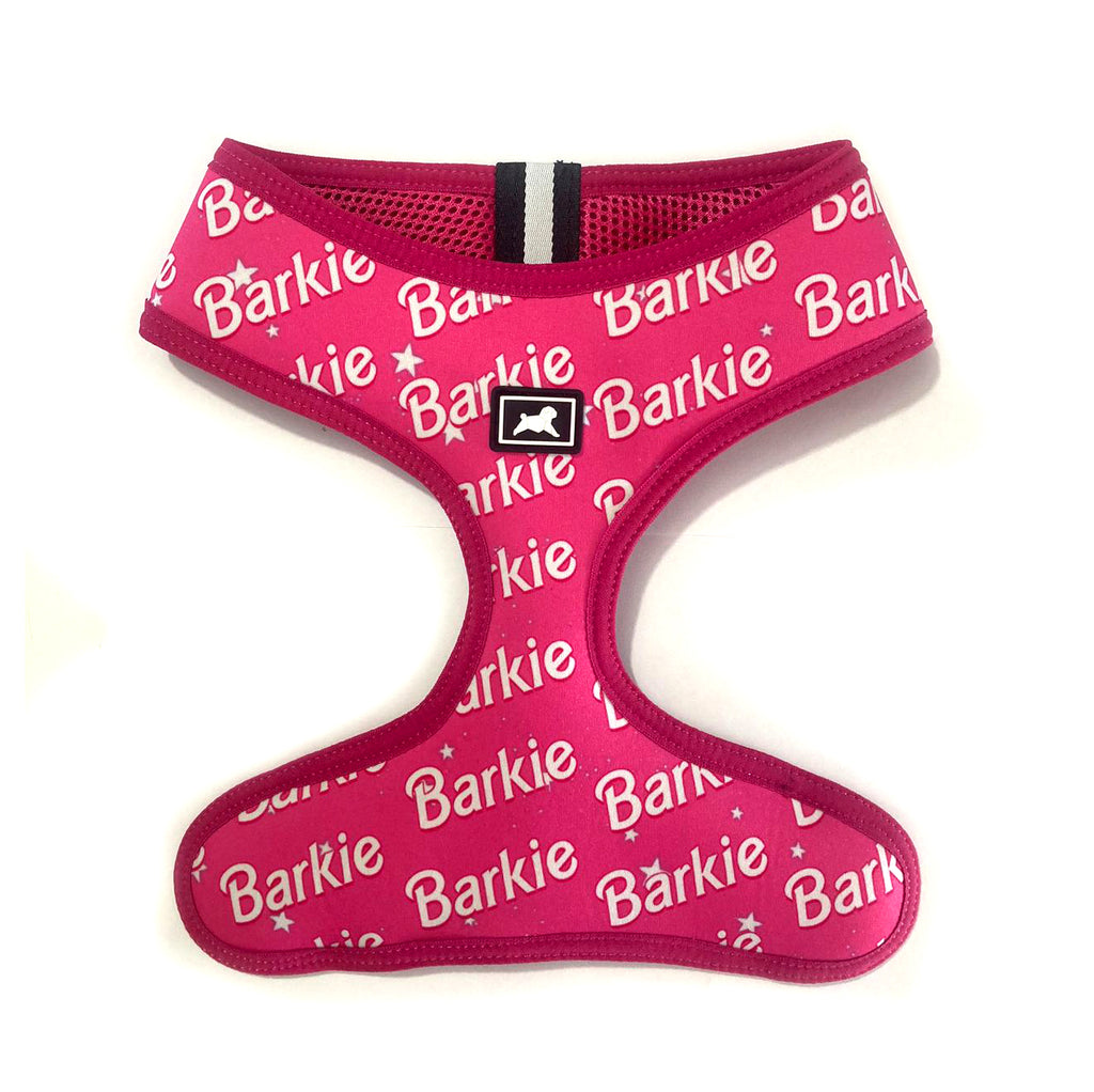 Arnés "Barkie"