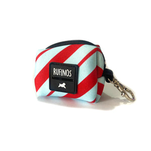 Popi Bolsas (escoge tu print!)