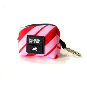 Popi Bolsas (escoge tu print!)