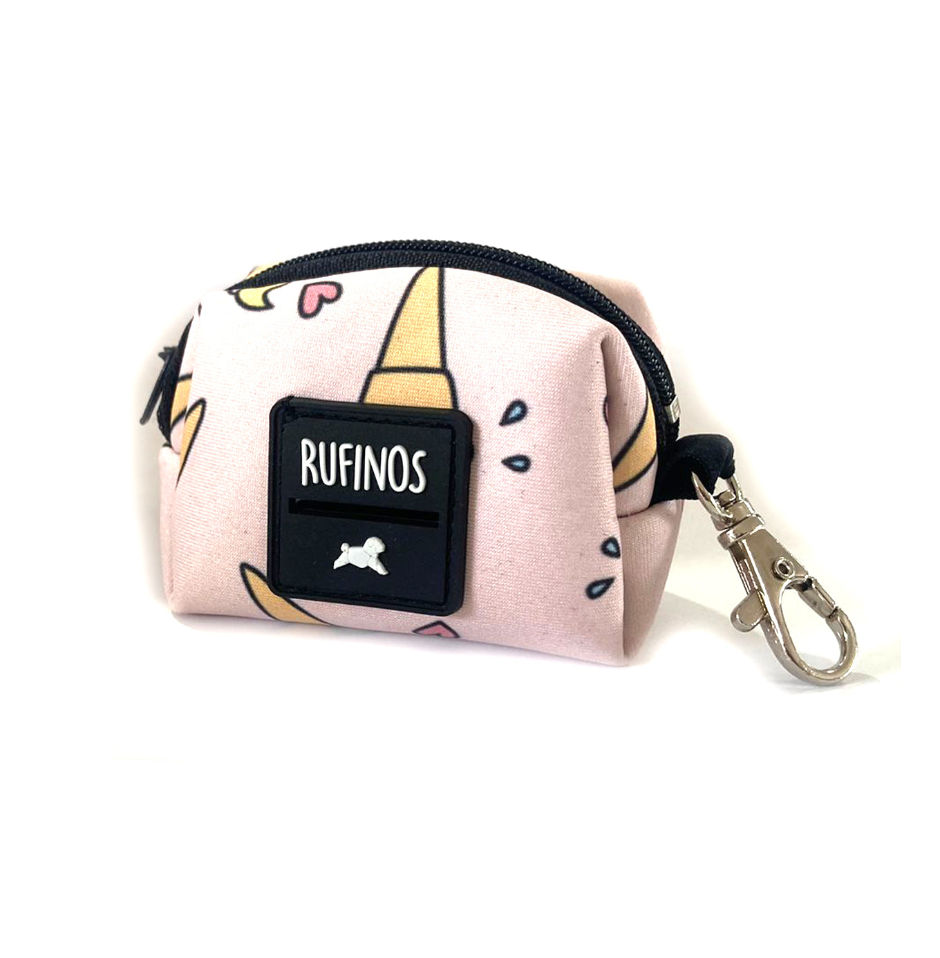 Popi Bolsas (escoge tu print!)