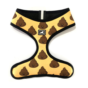 Kit de Paseo "Popis"