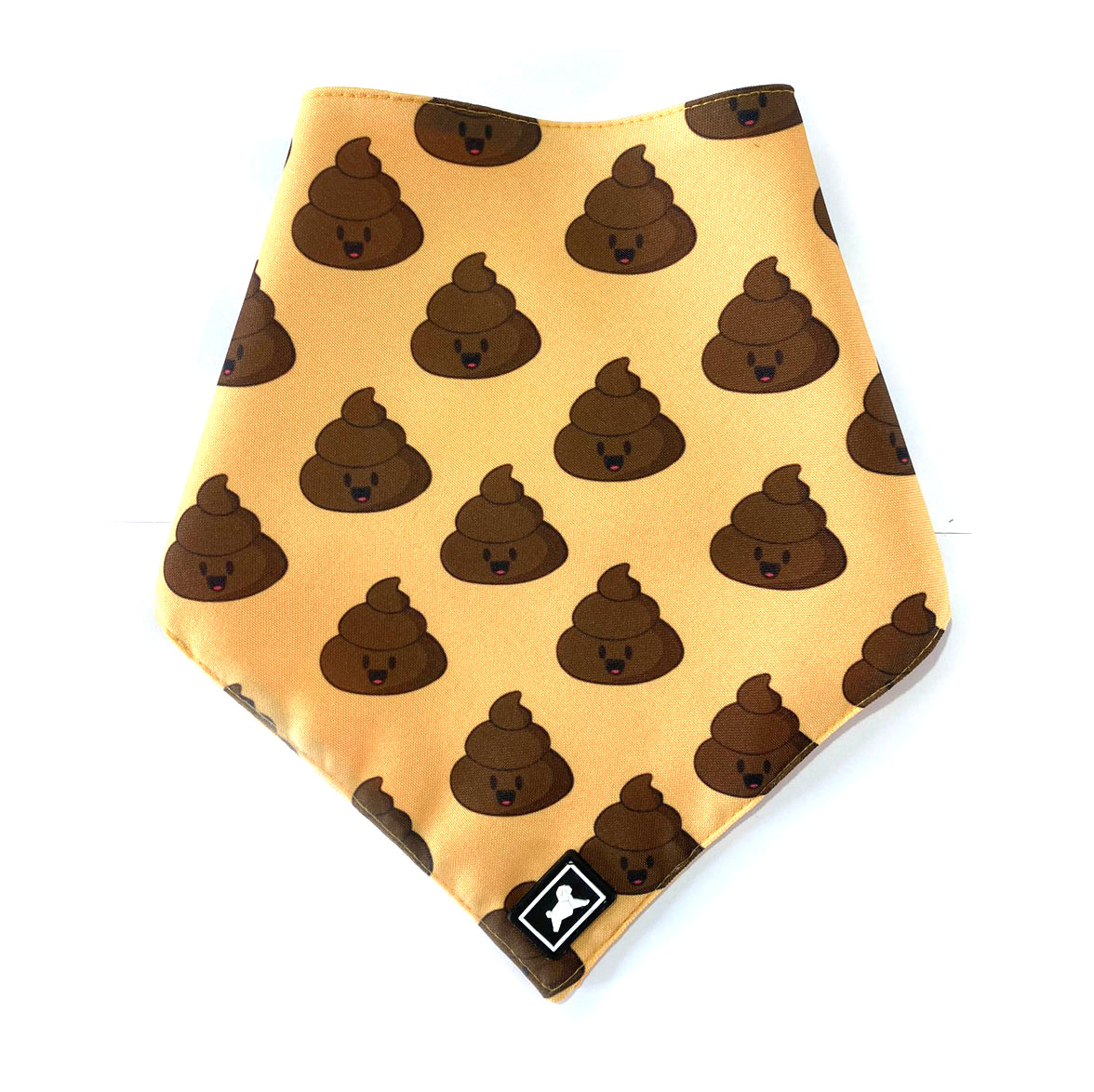 Kit de Paseo "Popis"