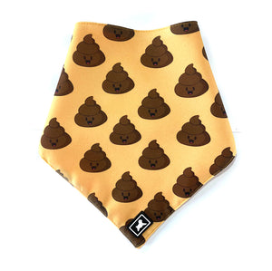 Kit de Paseo "Popis"
