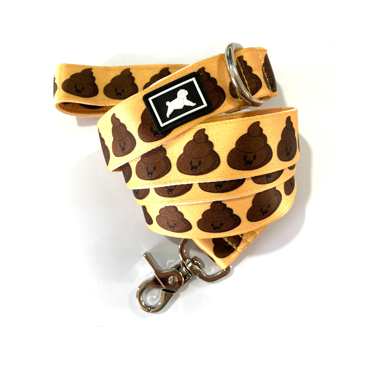 Kit de Paseo "Popis"