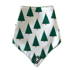 Kit de Paseo "Holly Jolly"