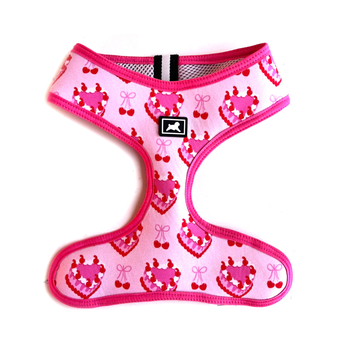 Kit de Paseo "Galentine"