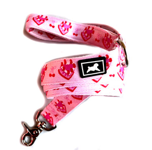 Kit de Paseo "Galentine"