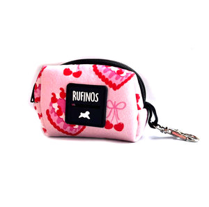 Popi Bolsas (escoge tu print!)