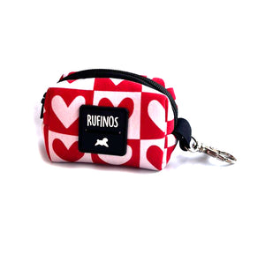 Popi Bolsas (escoge tu print!)