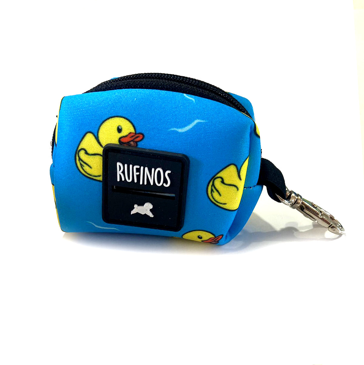 Popi Bolsas (escoge tu print!)