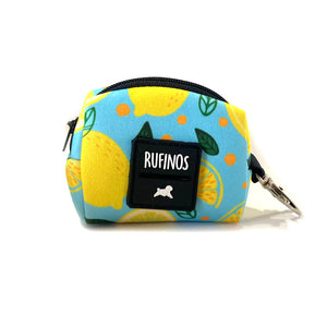 Popi Bolsas (escoge tu print!)