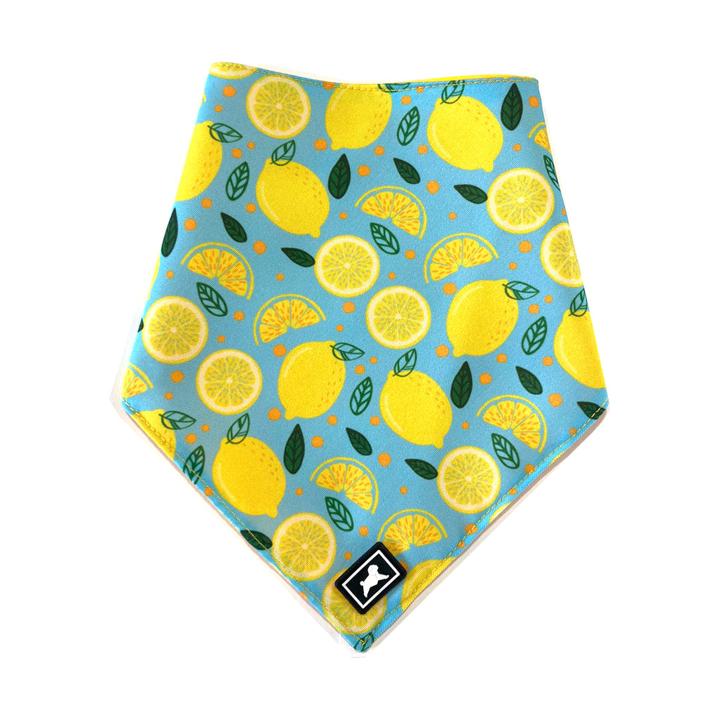 Bandana  "Limonada"