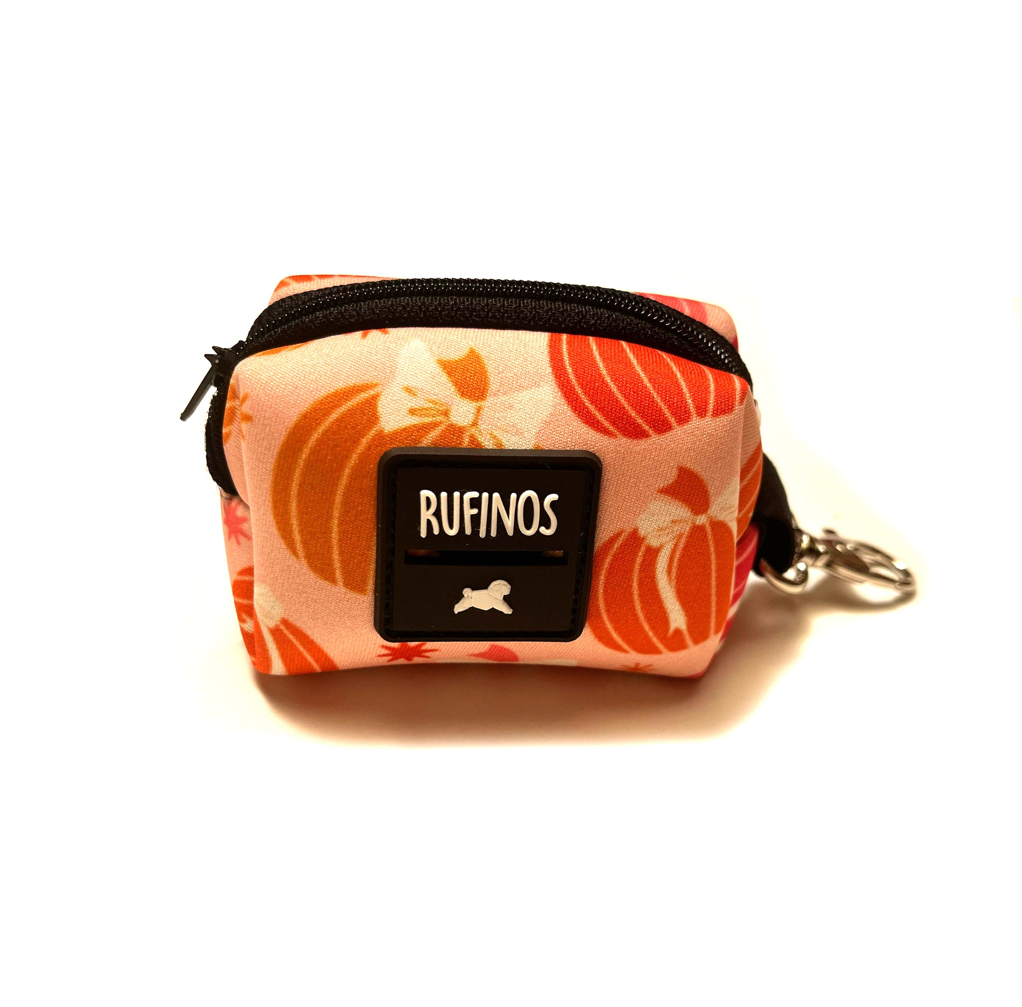 Popi Bolsas (escoge tu print!)