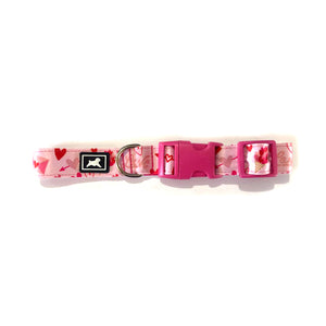 Collar "Lover"