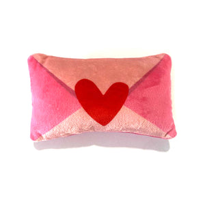 Kit de Paseo "Lover"