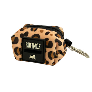 Popi Bolsas (escoge tu print!)