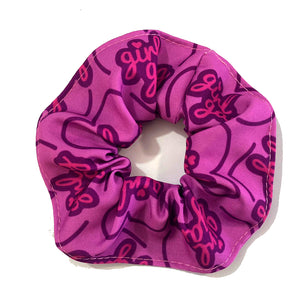 Scrunchie