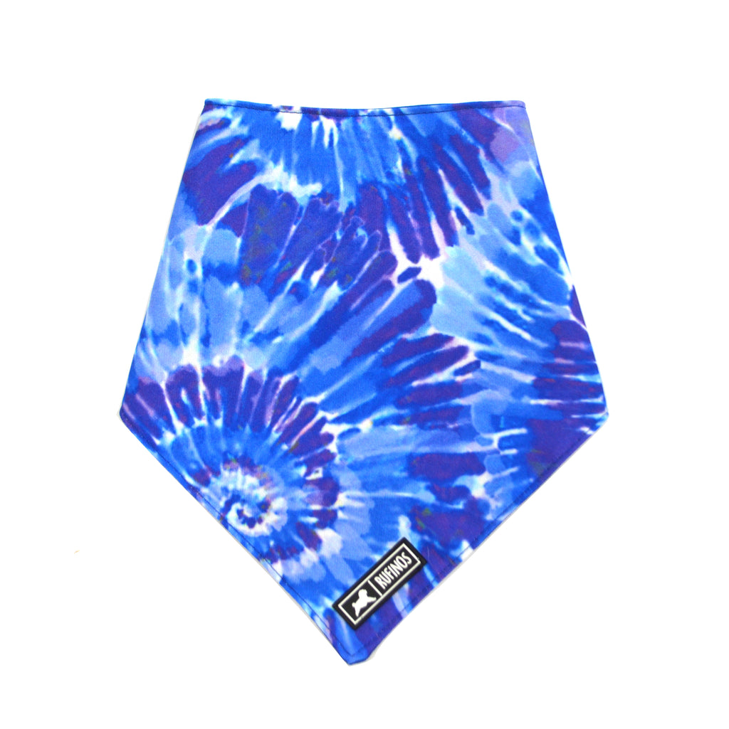 Bandana "Blue"