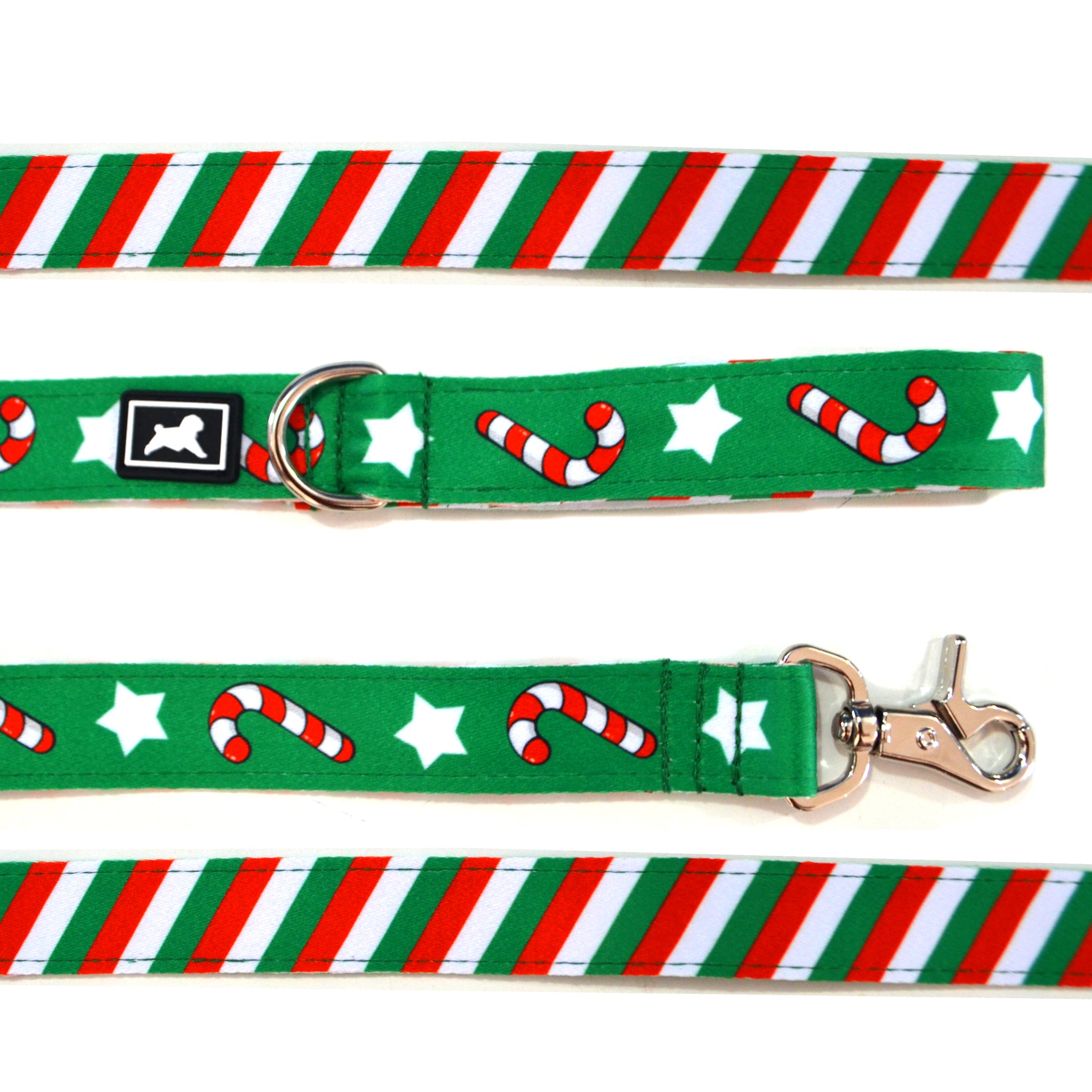 Correa "Candycane"