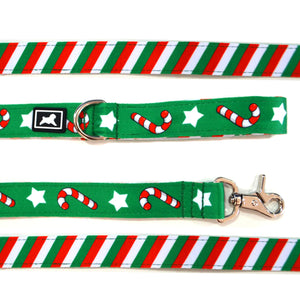 Correa "Candycane"