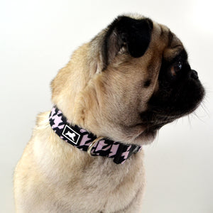 Collar "Hound"