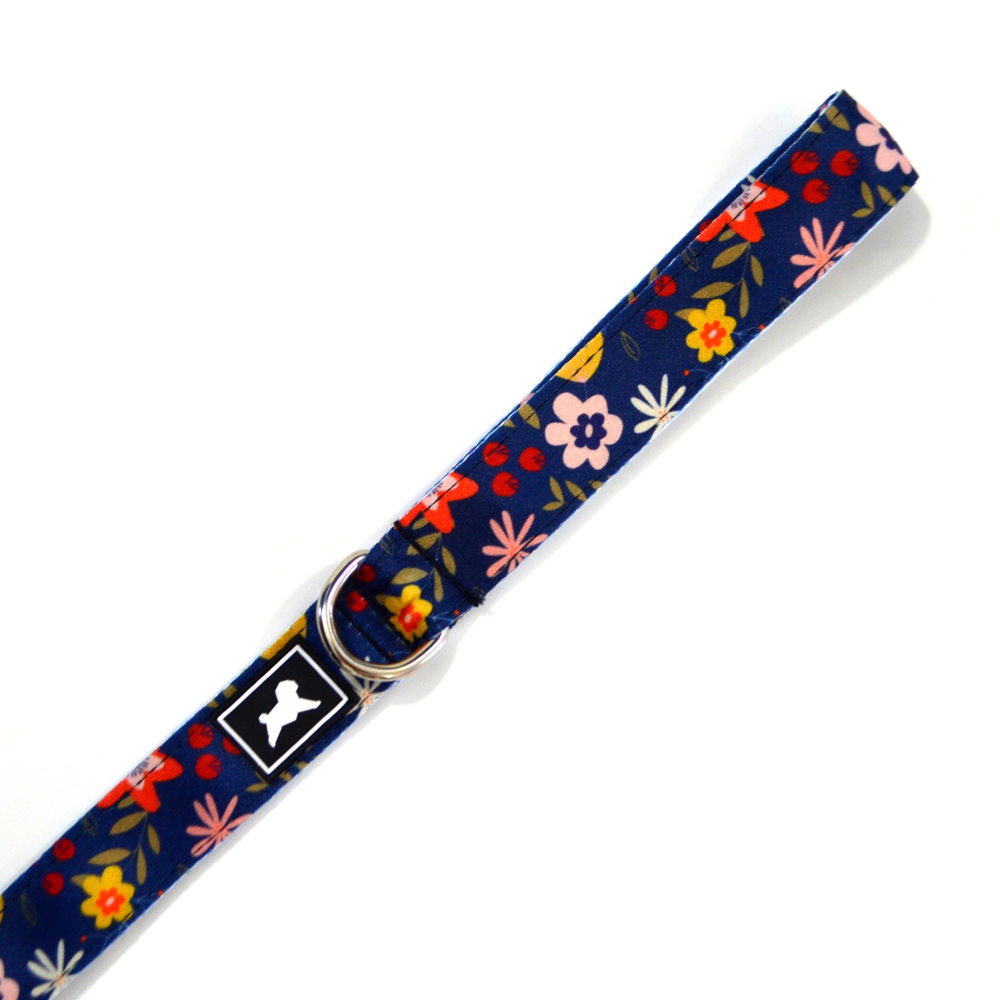 Correa "Bloom"