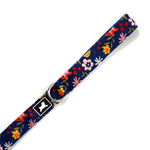 Correa "Bloom"