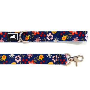 Correa "Bloom"