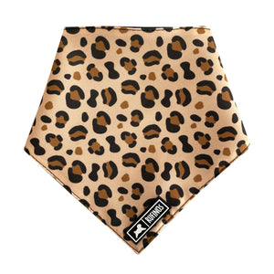 Bandana "Animal Print"