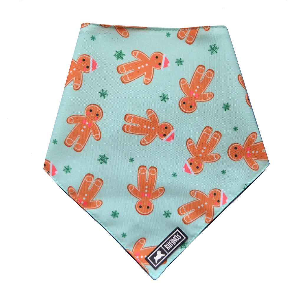 Bandana "Cookie"