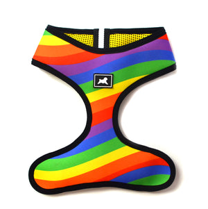 Arnés "Pride"