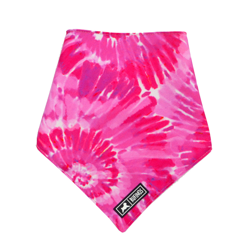 Bandana "Pink"