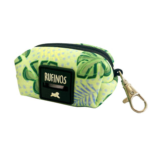 Popi Bolsas (escoge tu print!)
